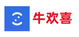 碌曲县新安科技公司